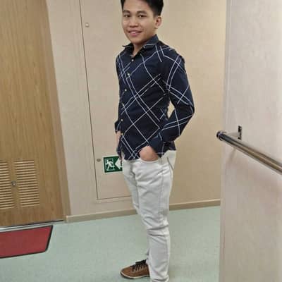 leonhel
