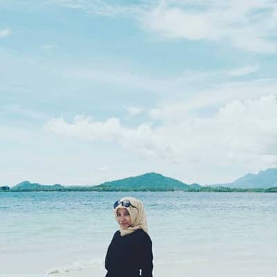 atiag alwasih