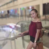 Aicy