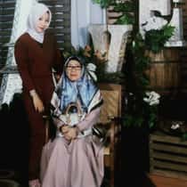 maretha adhelia