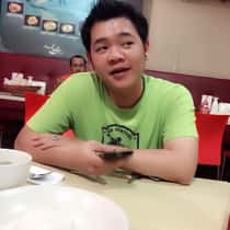 candra