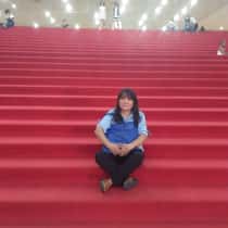 Maree