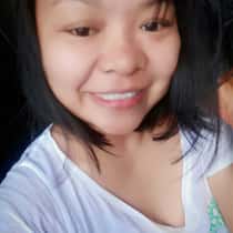 Zue