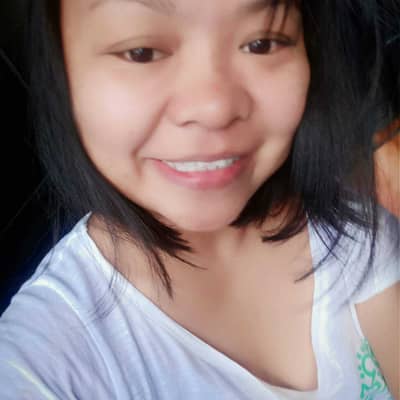 Zue