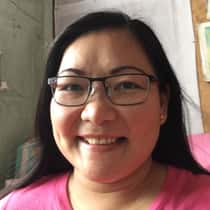Arci