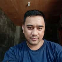 jack