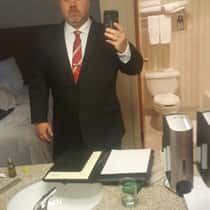 Dan