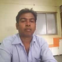 Shaiesh