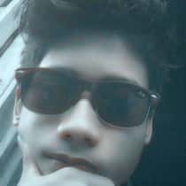 janny