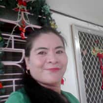 smelenia