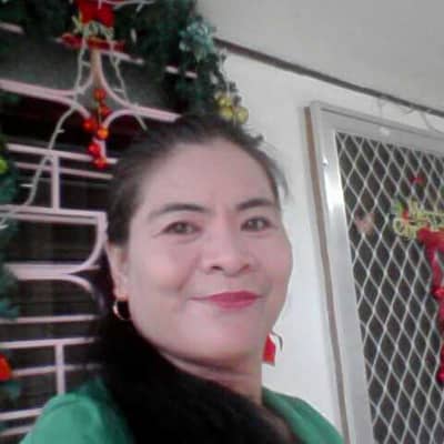 smelenia
