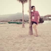 Heseel