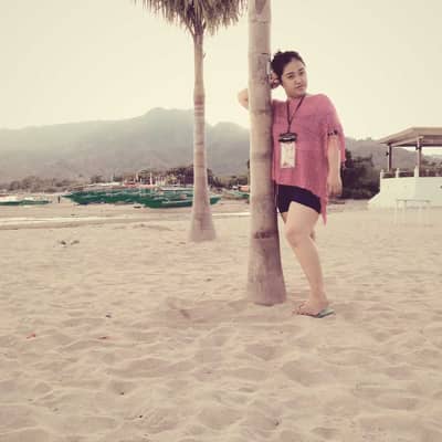 Heseel