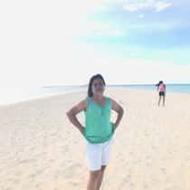 Leen