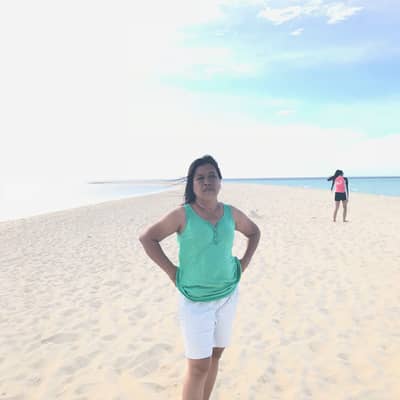 Leen