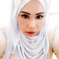 Diana Aiman