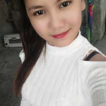 Sharmaine