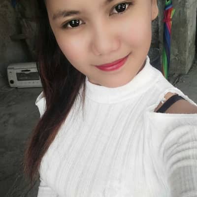 Sharmaine