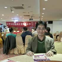 D.Wong