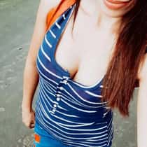 junalyn
