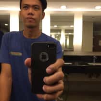ali