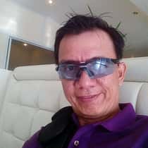 ramon89