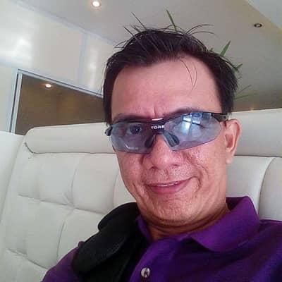 ramon89