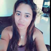 maricrisgalos