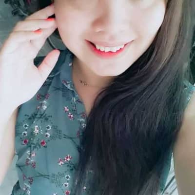 xuantran25
