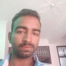 Raj