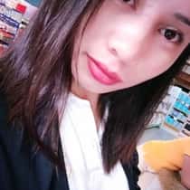 aica