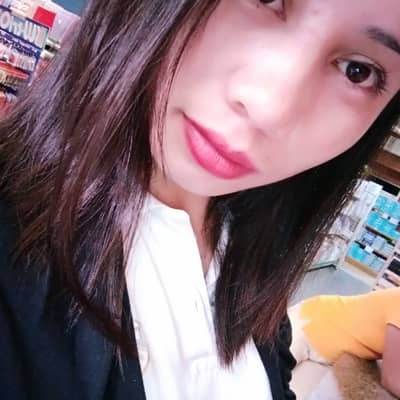 aica
