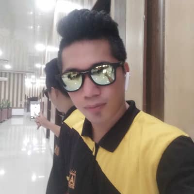 Dan26
