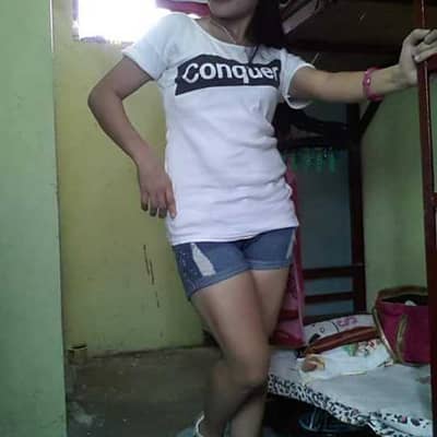Aryanah
