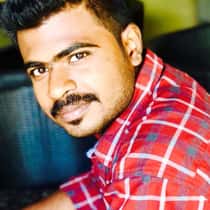 NadeenKrishnan