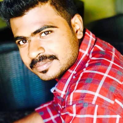 NadeenKrishnan