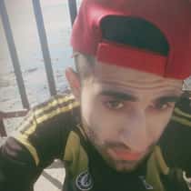 hasona