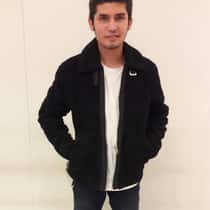 Ichsan