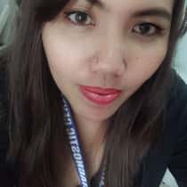 Jennifer Sapida