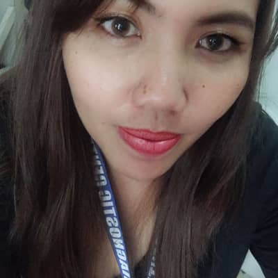 Jennifer Sapida