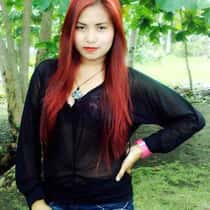 Riza