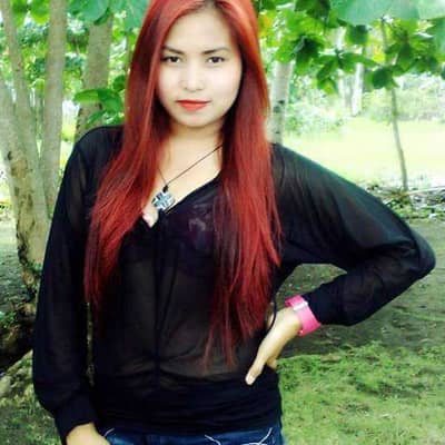 Riza