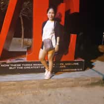 Cha_cha