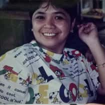 Rocel