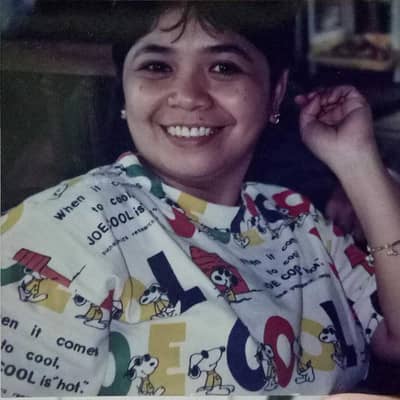 Rocel