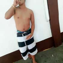 A-Jay