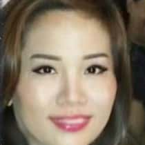 Lily Ranoa