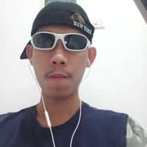 Bryan