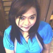 Cessy23