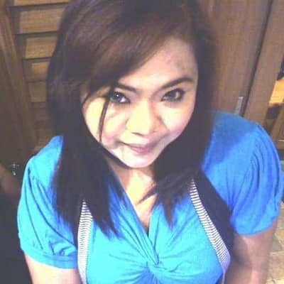 Cessy23